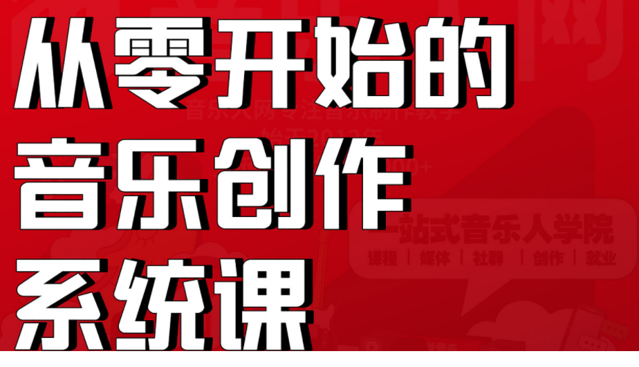 202111291638199202491589.png