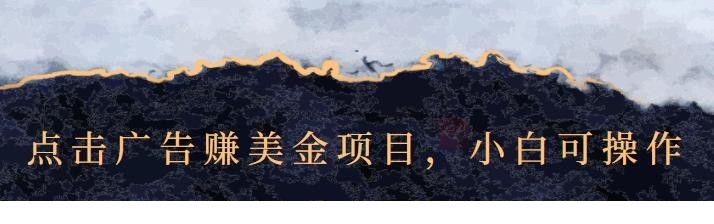 1-1.jpg