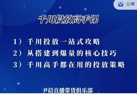 1-8.jpg