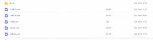 Snipaste_2021-12-04_07-51-12-300x100.png