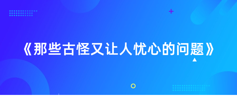 1637834692136494.png