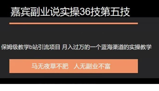 QQͼƬ20211207111405.png