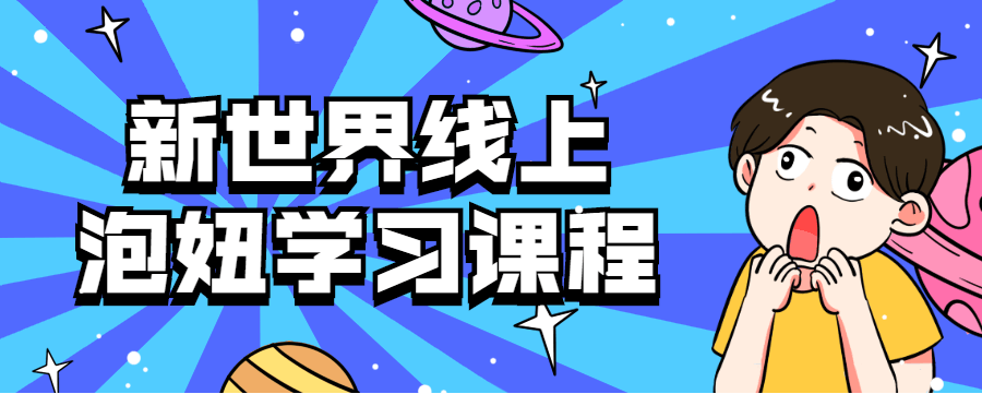 1638799448135446.png