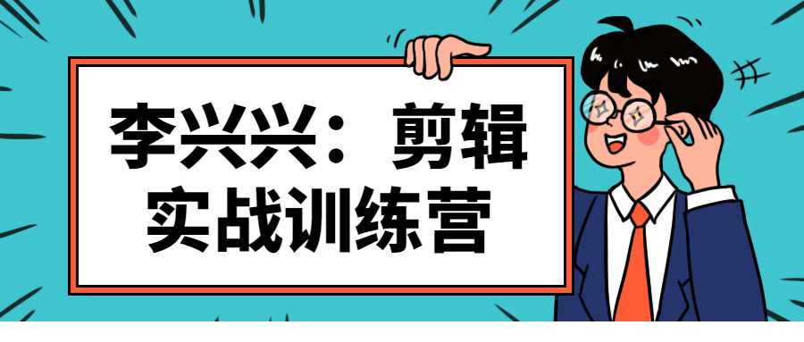 1638875260930207.png