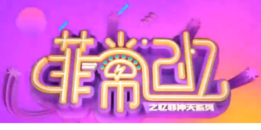 QQͼƬ20211208200144.png
