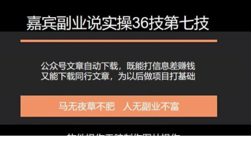 QQͼƬ20211209085754.png