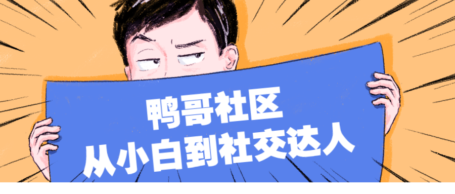 1638957150479959.png