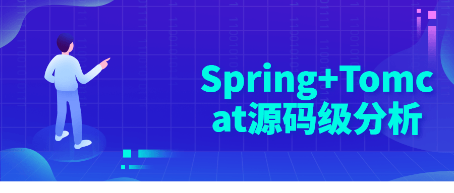 1638957168424117.png
