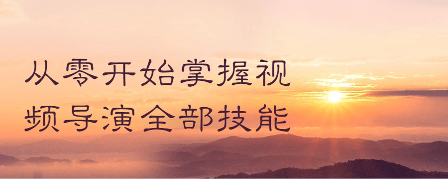 1639064899434459.png