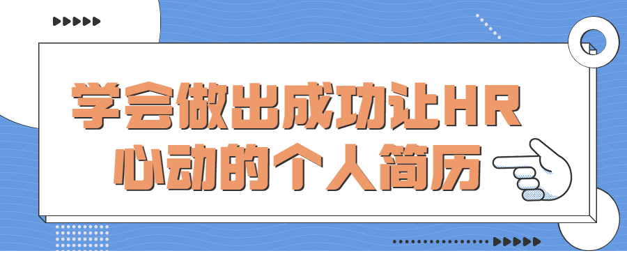 1639064929620343.png