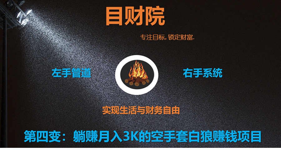 090433kqzfonq34f669qqk.png
