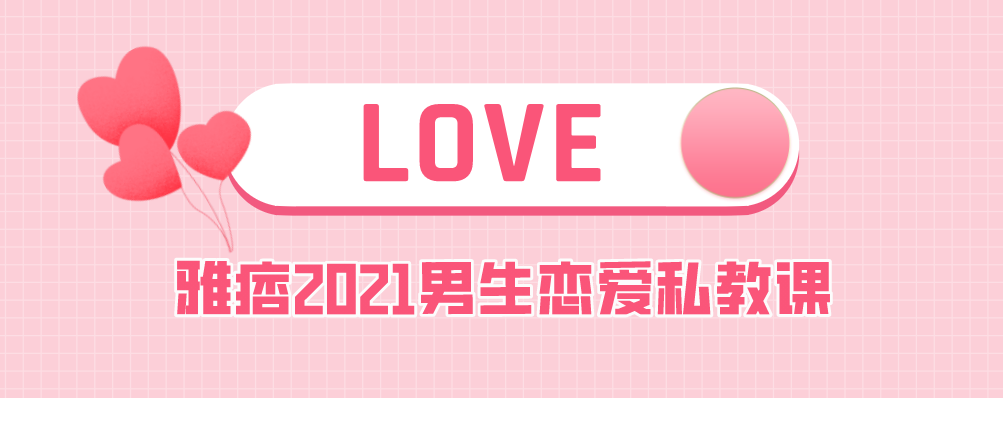 202112111639202548365042.png