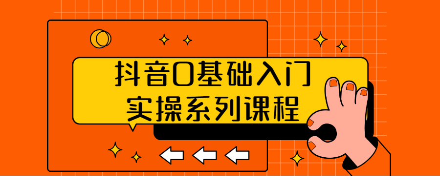 1639148215105319.png