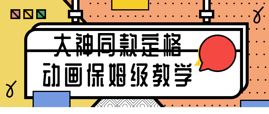 1639148192689645.png