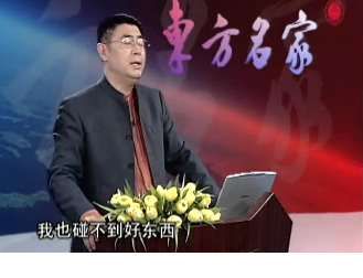 QQͼƬ20211212130334.png