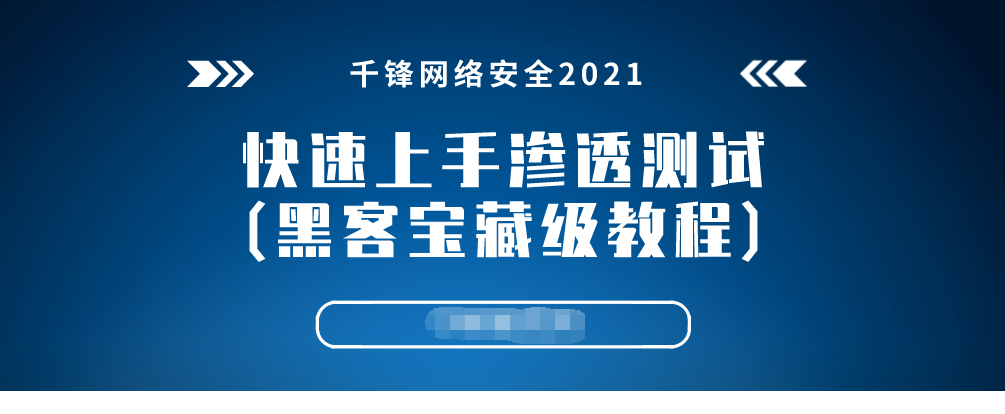 QQͼƬ20211213103423.png