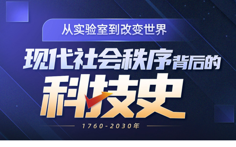 202112131639393298484163.png