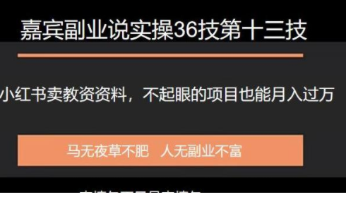 QQͼƬ20211215093408.png