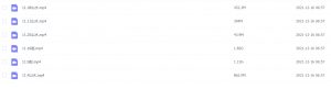 Snipaste_2021-12-16_06-57-40-300x101.png