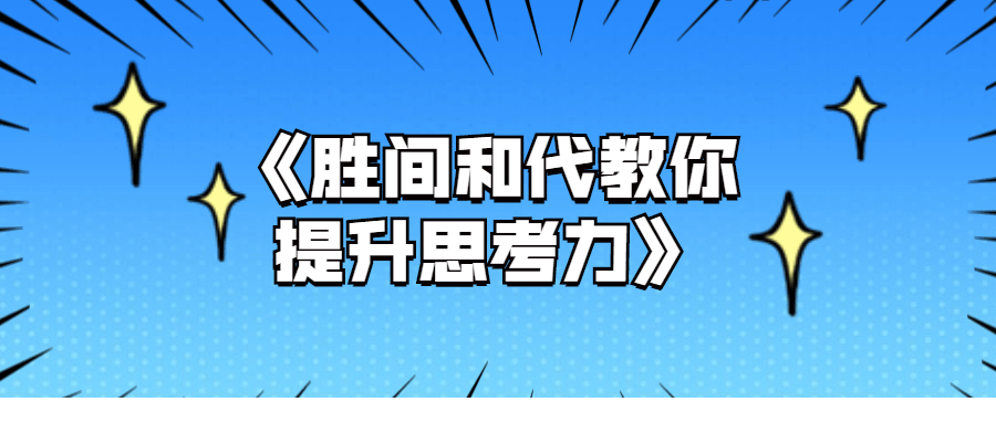 1637836907536125.png