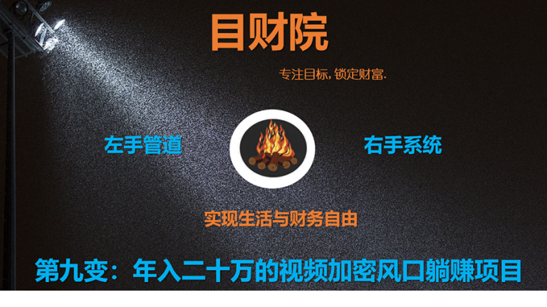 15092601272-768x431.png