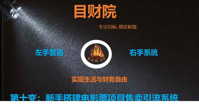 15092751915-768x412.png