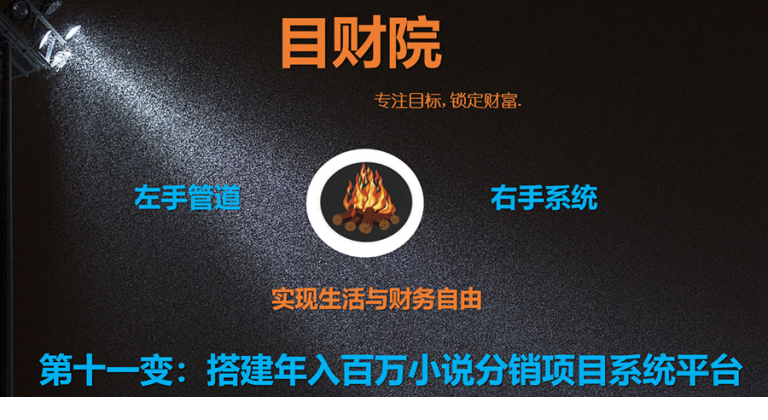 15092918199-768x420.png