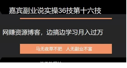 QQͼƬ20211218083957.png