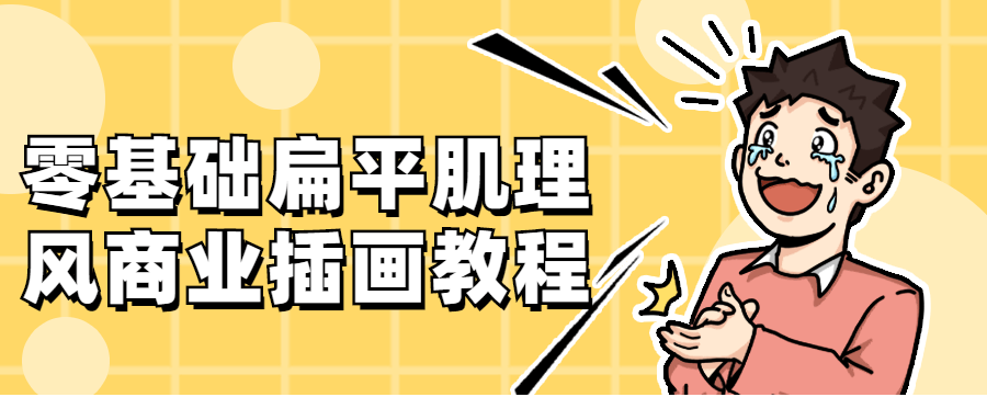 1639739572893154.png