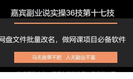 QQͼƬ20211219183717.png