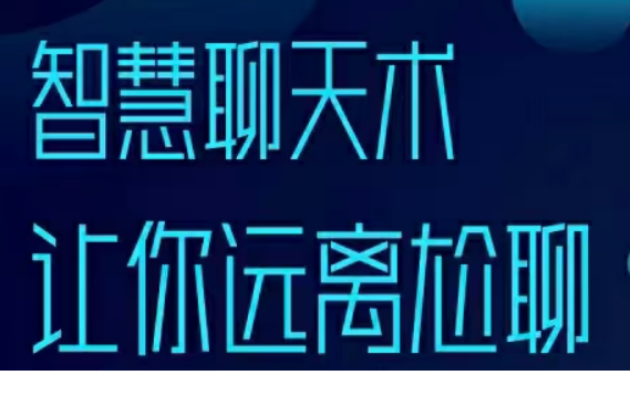 202112211640016543445058.png