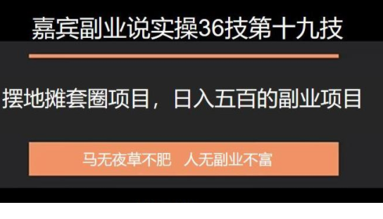 QQͼƬ20211221161857.png