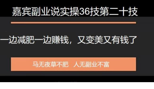 QQͼƬ20211221200752.png