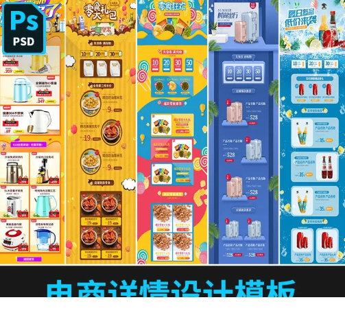 a9cde36f65f84fab866a9ebea8d65c3b.png