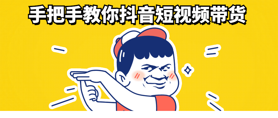 1639739728703911.png