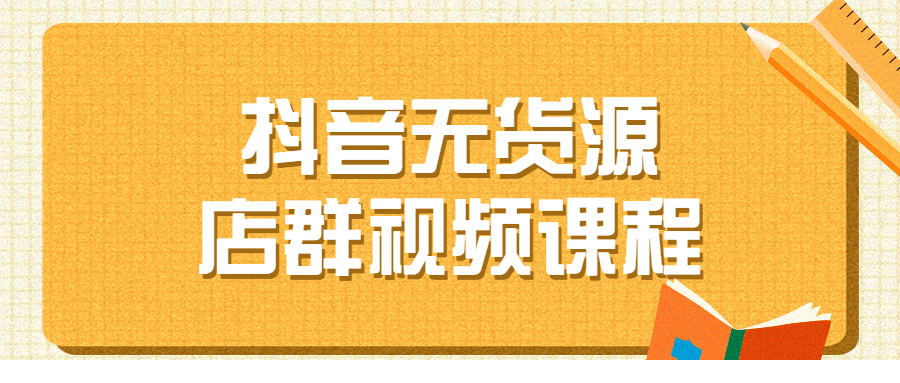 1640515029238503.png