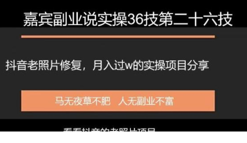 QQͼƬ20211228111334.png