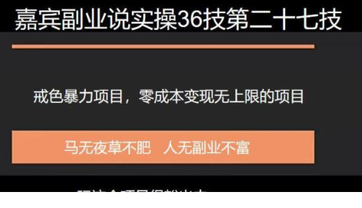 QQͼƬ20211229105031.png