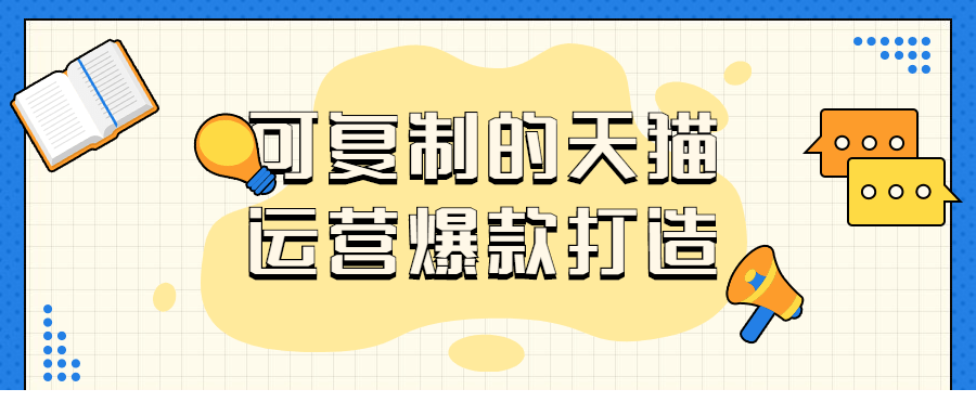1640515065374018.png
