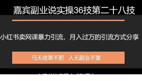 QQͼƬ20211229170338.png