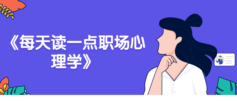 1638883377329312.png