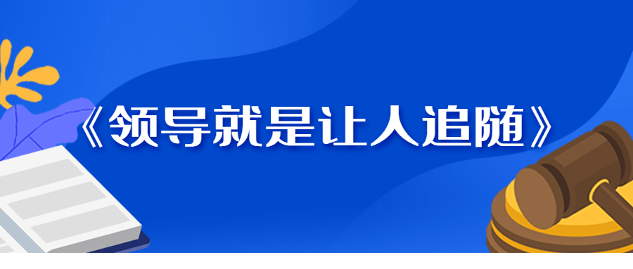 1638883242102541.png