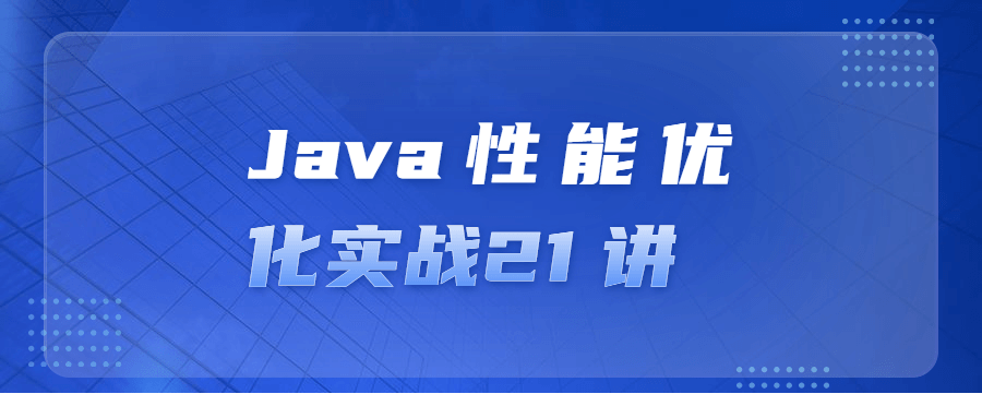 1640515173996553.png
