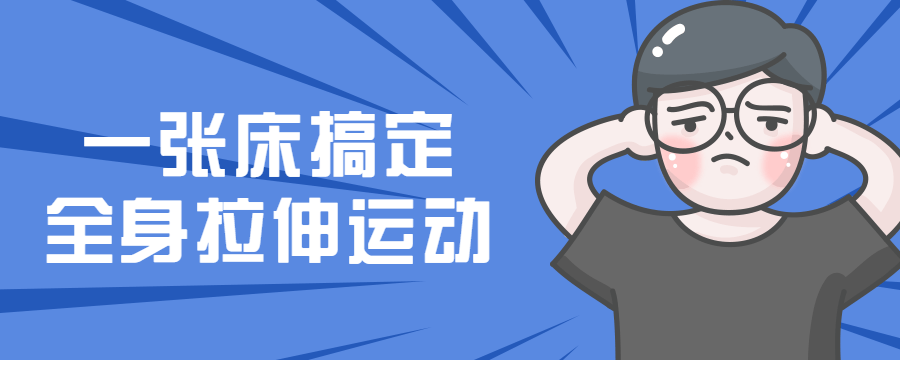 1640515190886460.png