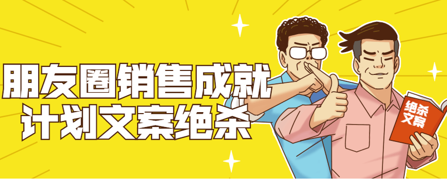 1640515084771028.png