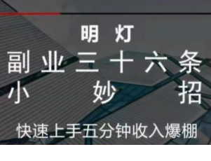 QQͼƬ20220101105339.png