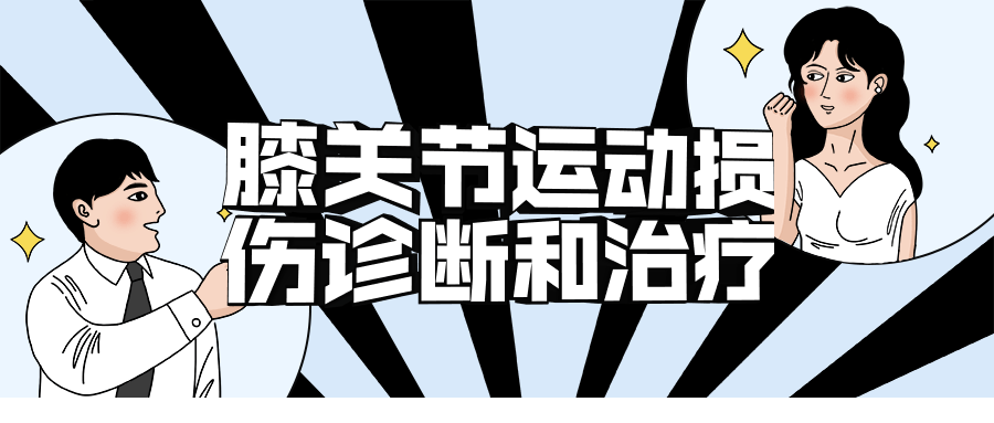 1640515206562455.png