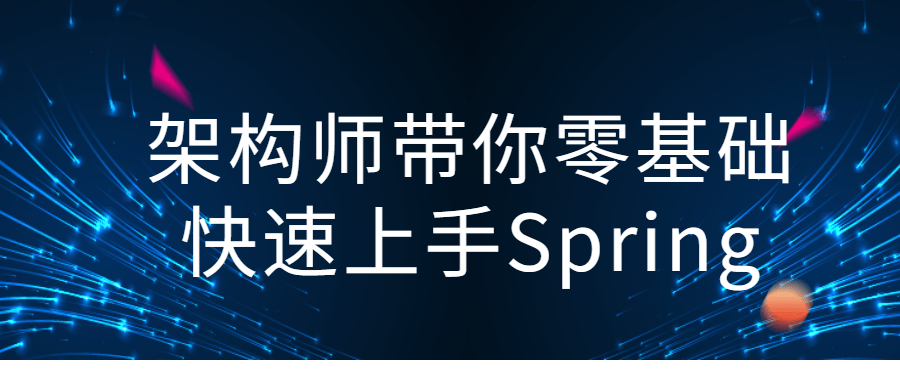 1640515291138910.png