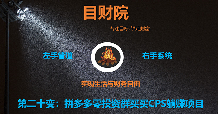 17072231533.png