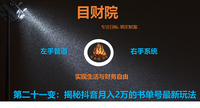 01122633486.png